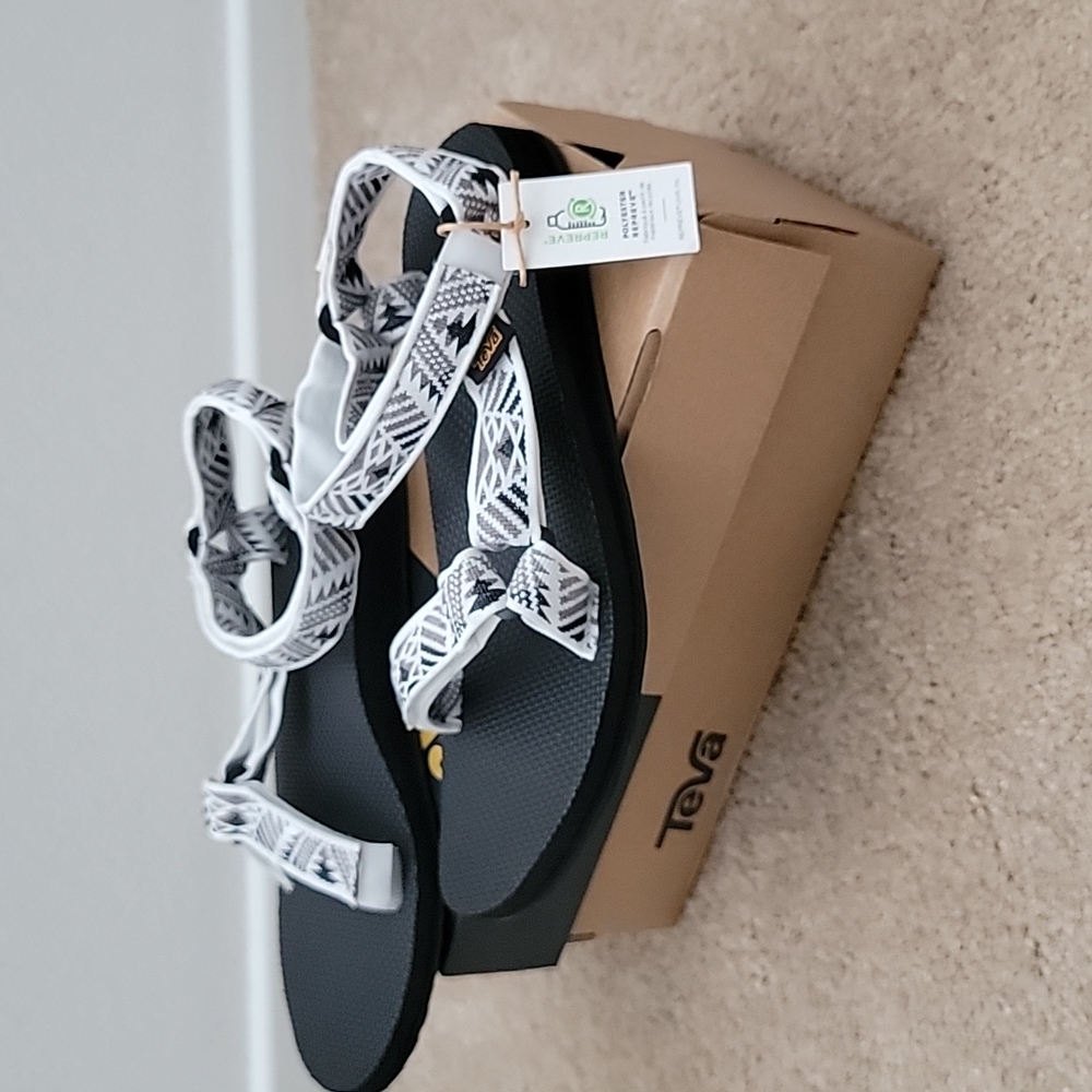 Teva
